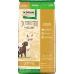 Country Feeds 17% Textured Goat/Sheep Feed