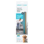 Uproot Clean Xtra Cleaner Broom Pet Hair Removal Tool Large - Image 4