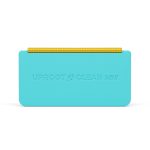 Uproot Clean Mini Cleaner Travel Size Pet Hair Removal Tool