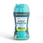 Scent Booster Pro (6oz) - Fresh Coast