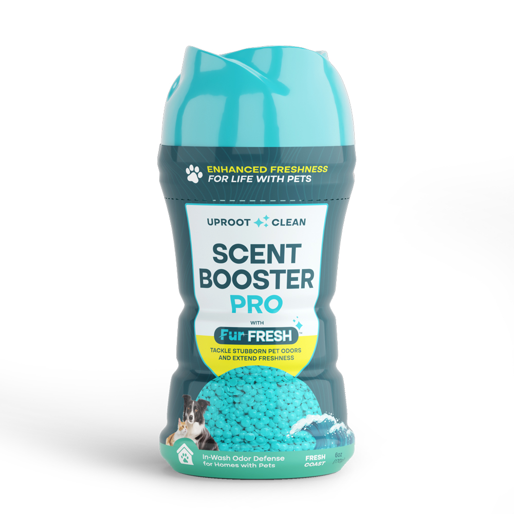 Image-2_4278.jpg Scent Booster Pro (6oz) - Fresh Coast - Image 1