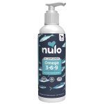 Nulo Omega 3-6-9 Oil Blend For Dogs - Image 2