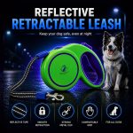Regal Rover 16ft Dog Leash