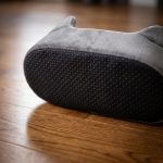 Calming  Anti-Anxiety Pet Bed for Cats & Dogs - Image 6